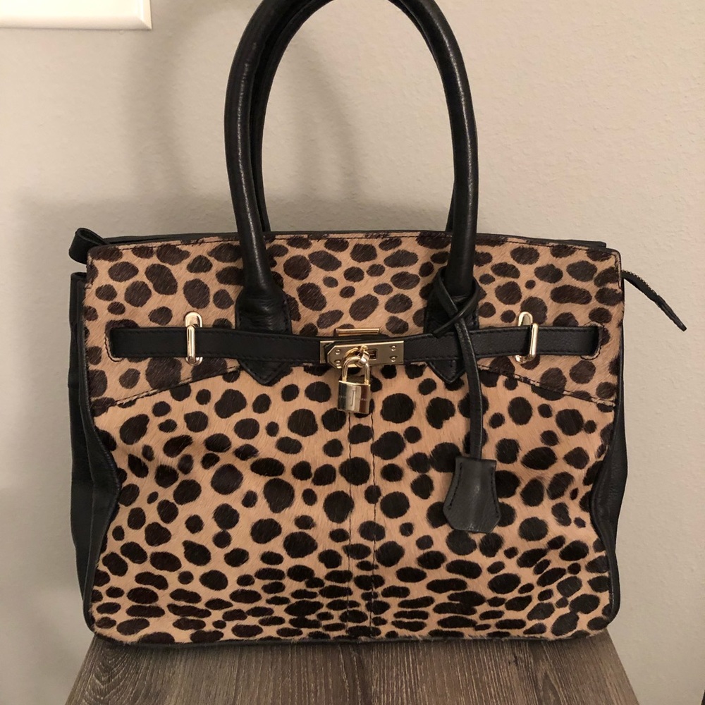 Handbag
